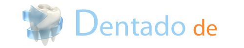Dentado - Das Portal für Ihre Zähne