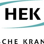 Die Hanseatische Krankenkasse